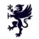 Horology Exam logo