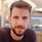 Arnaud M. profile photo