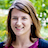 Kate L. profile photo